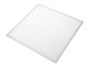 LED Panel Light 600X600 mm